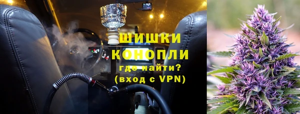 apvp Наволоки