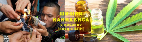 гидра Нефтекумск