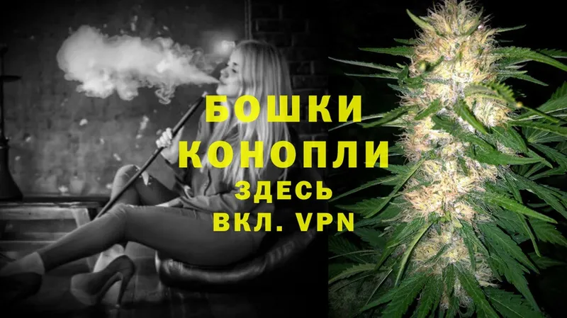 KRAKEN ссылка  Железногорск  МАРИХУАНА SATIVA & INDICA 